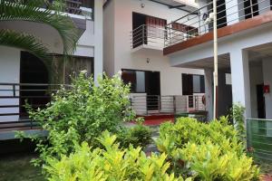 andaman and nicobar islands