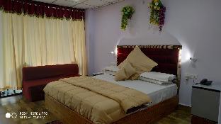 andaman and nicobar islands