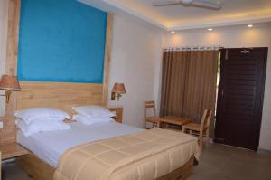 andaman and nicobar islands