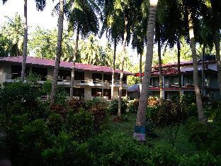 andaman and nicobar islands
