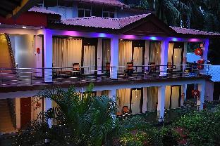 andaman and nicobar islands