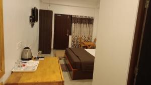 andaman and nicobar islands