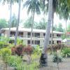 andaman and nicobar islands