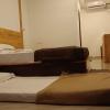 andaman and nicobar islands