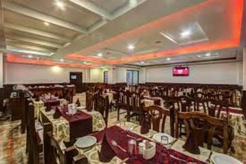 the moniker resort and spa