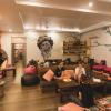 zostel jaipur