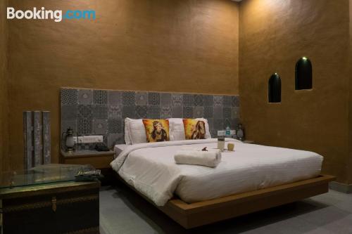 raja ka bagh a boutique hotel