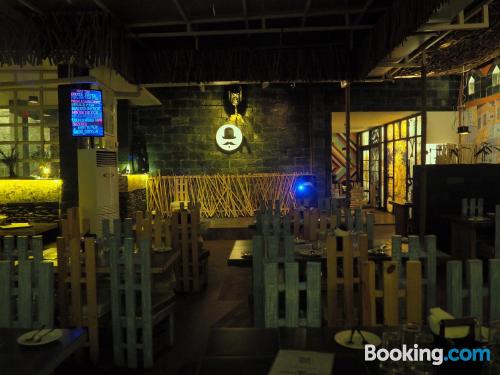 raja ka bagh a boutique hotel