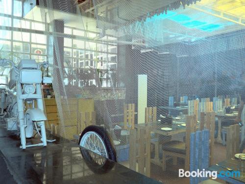 raja ka bagh a boutique hotel