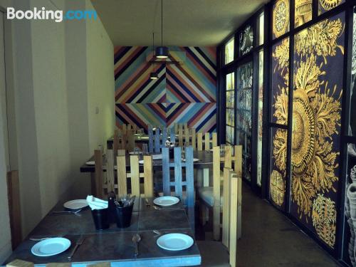 raja ka bagh a boutique hotel