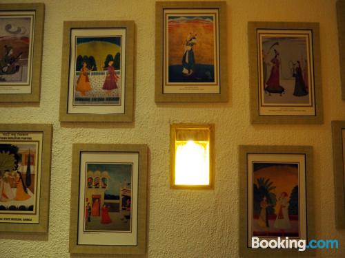 raja ka bagh a boutique hotel