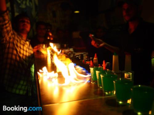 raja ka bagh a boutique hotel