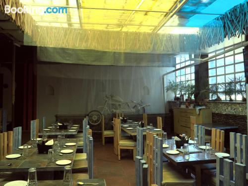 raja ka bagh a boutique hotel