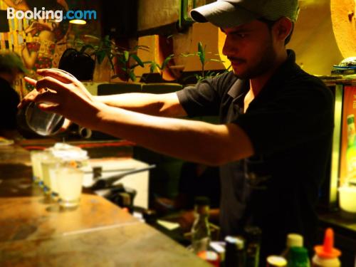 raja ka bagh a boutique hotel