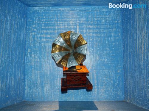 raja ka bagh a boutique hotel