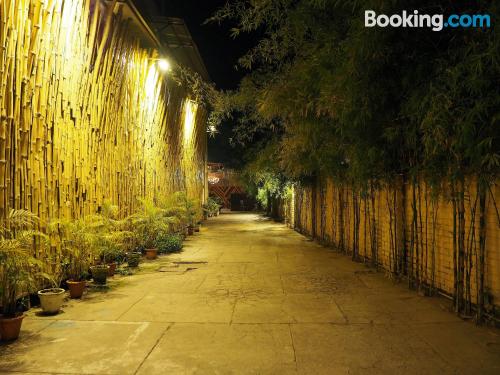 raja ka bagh a boutique hotel