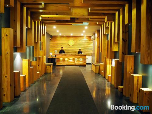 raja ka bagh a boutique hotel