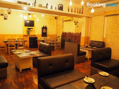 raja ka bagh a boutique hotel