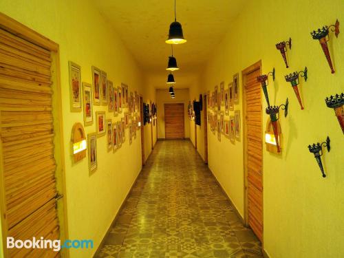 raja ka bagh a boutique hotel