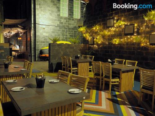 raja ka bagh a boutique hotel