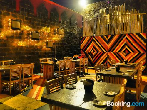 raja ka bagh a boutique hotel