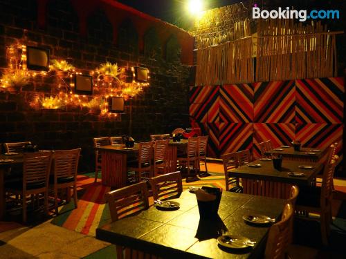 raja ka bagh a boutique hotel