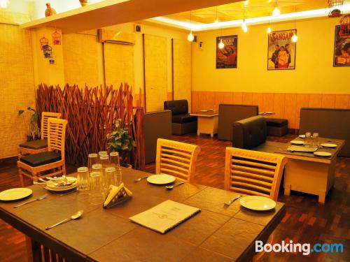 raja ka bagh a boutique hotel