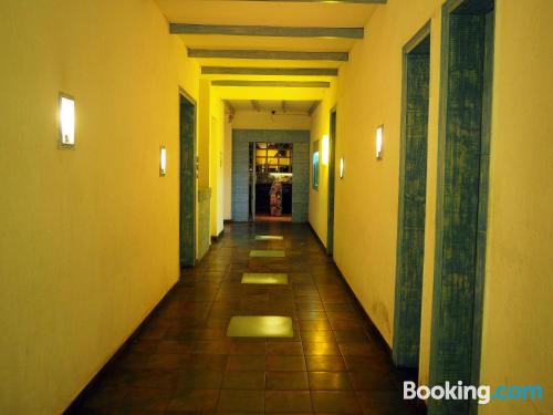 raja ka bagh a boutique hotel
