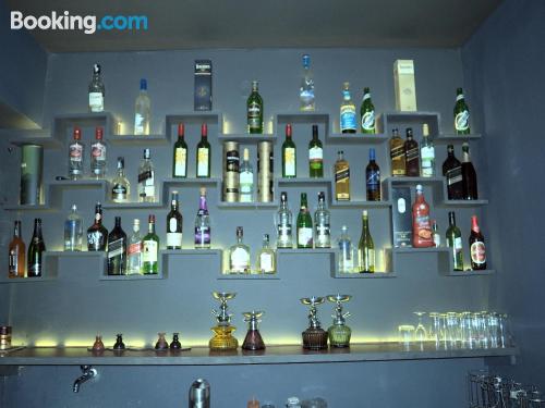 raja ka bagh a boutique hotel