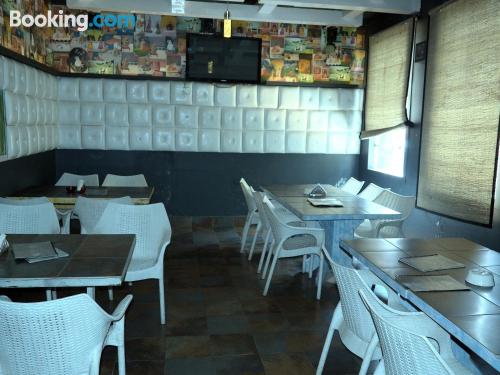 raja ka bagh a boutique hotel