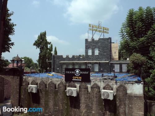 raja ka bagh a boutique hotel