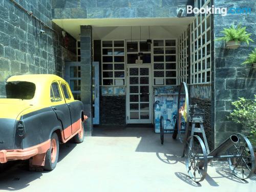 raja ka bagh a boutique hotel