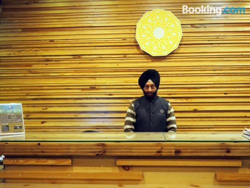 raja ka bagh a boutique hotel