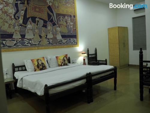 raja ka bagh a boutique hotel