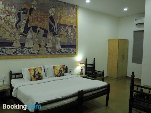 raja ka bagh a boutique hotel