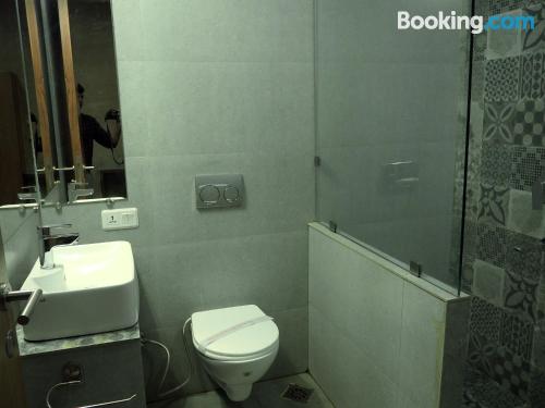 raja ka bagh a boutique hotel