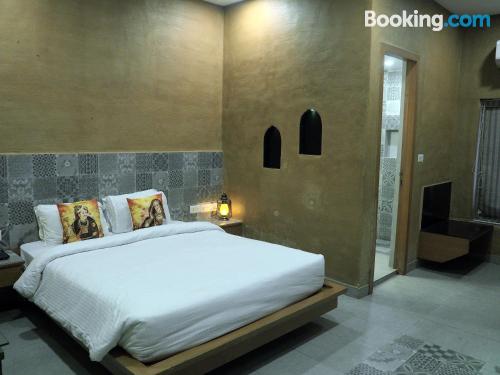 raja ka bagh a boutique hotel