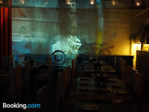 raja ka bagh a boutique hotel