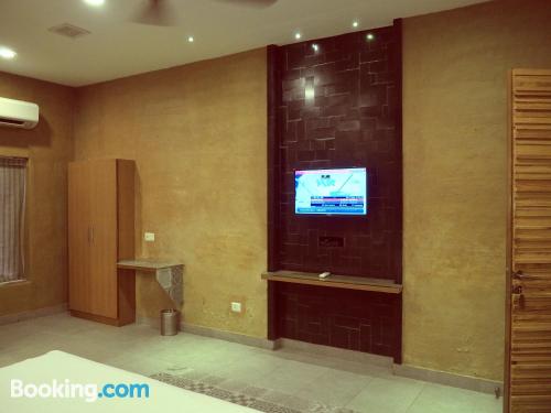 raja ka bagh a boutique hotel