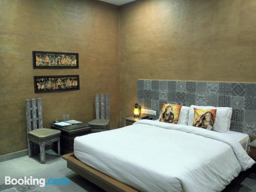 raja ka bagh a boutique hotel