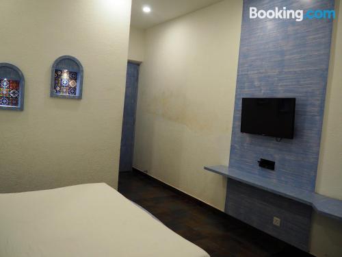 raja ka bagh a boutique hotel