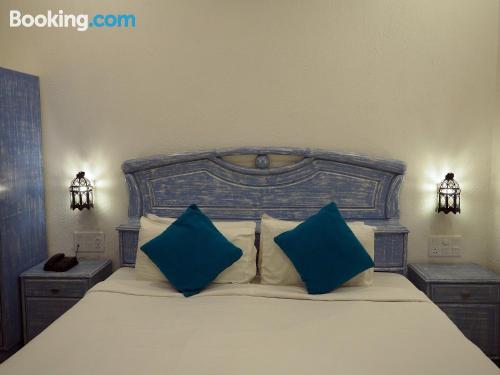 raja ka bagh a boutique hotel