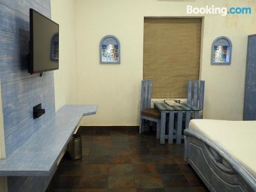 raja ka bagh a boutique hotel