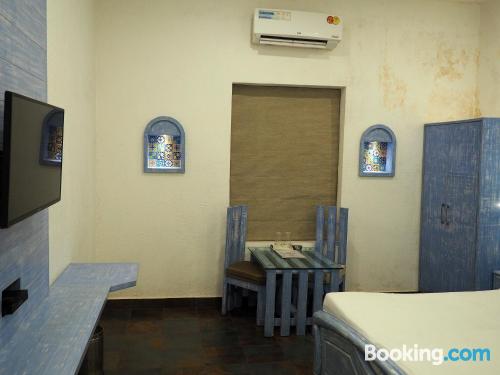 raja ka bagh a boutique hotel