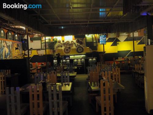 raja ka bagh a boutique hotel