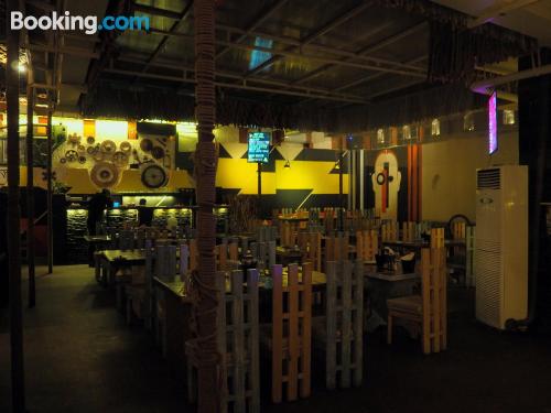 raja ka bagh a boutique hotel