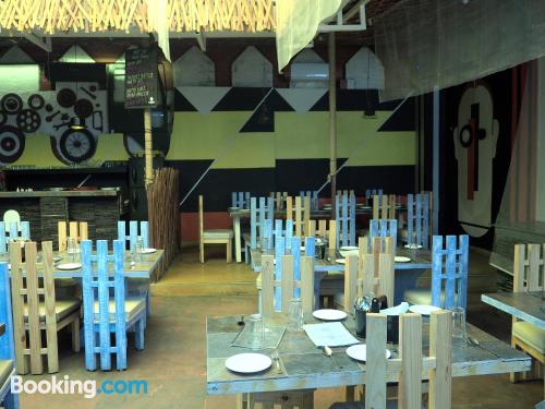 raja ka bagh a boutique hotel