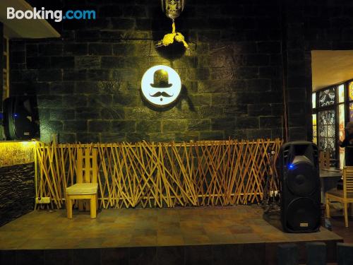 raja ka bagh a boutique hotel