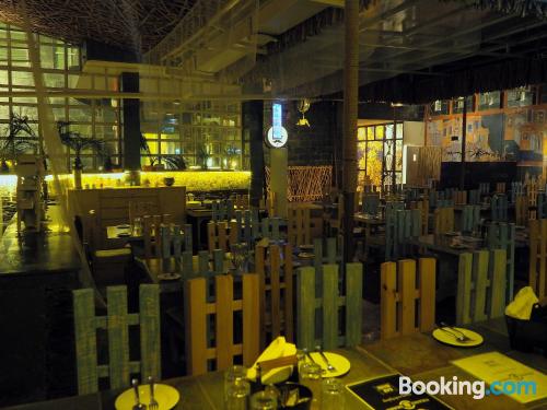 raja ka bagh a boutique hotel