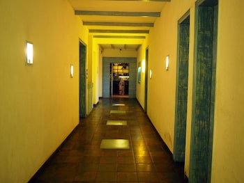 raja ka bagh a boutique hotel